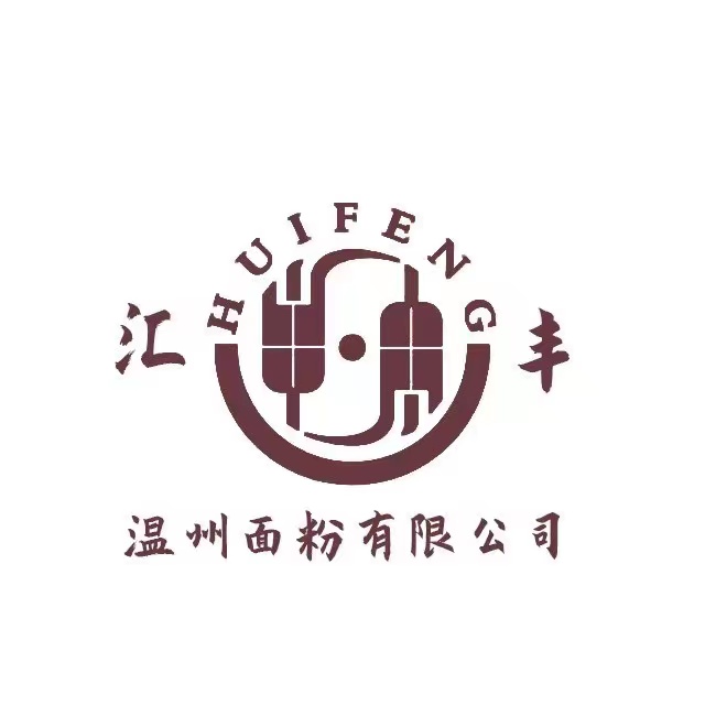 面粉公司厚植“我愛(ài)廉”土壤，讓清廉之風(fēng)勁吹